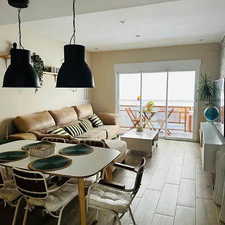 Casa Roa